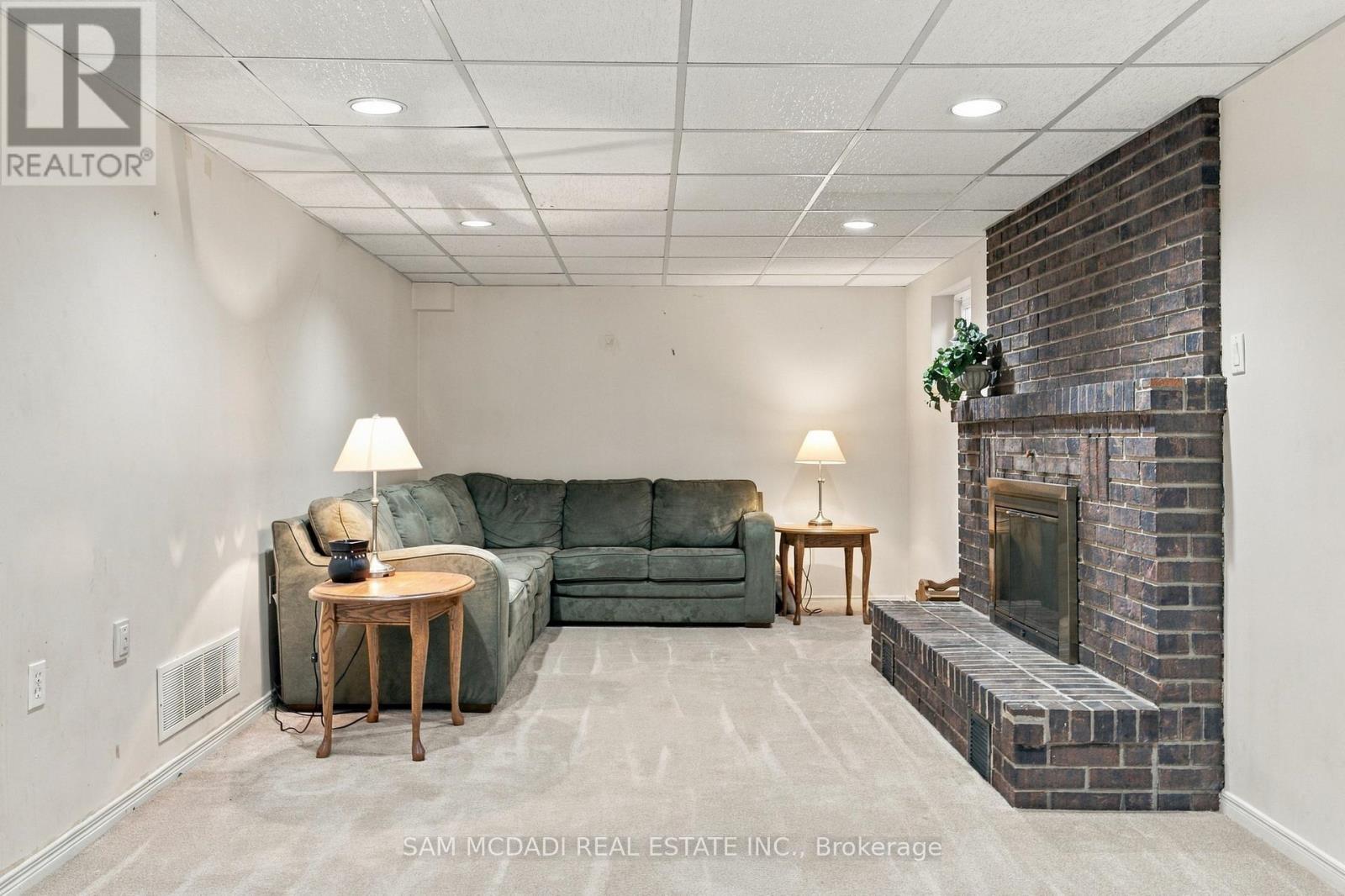 1138 Vanier Drive, Mississauga, Ontario  L5H 3X1 - Photo 41 - W14098086