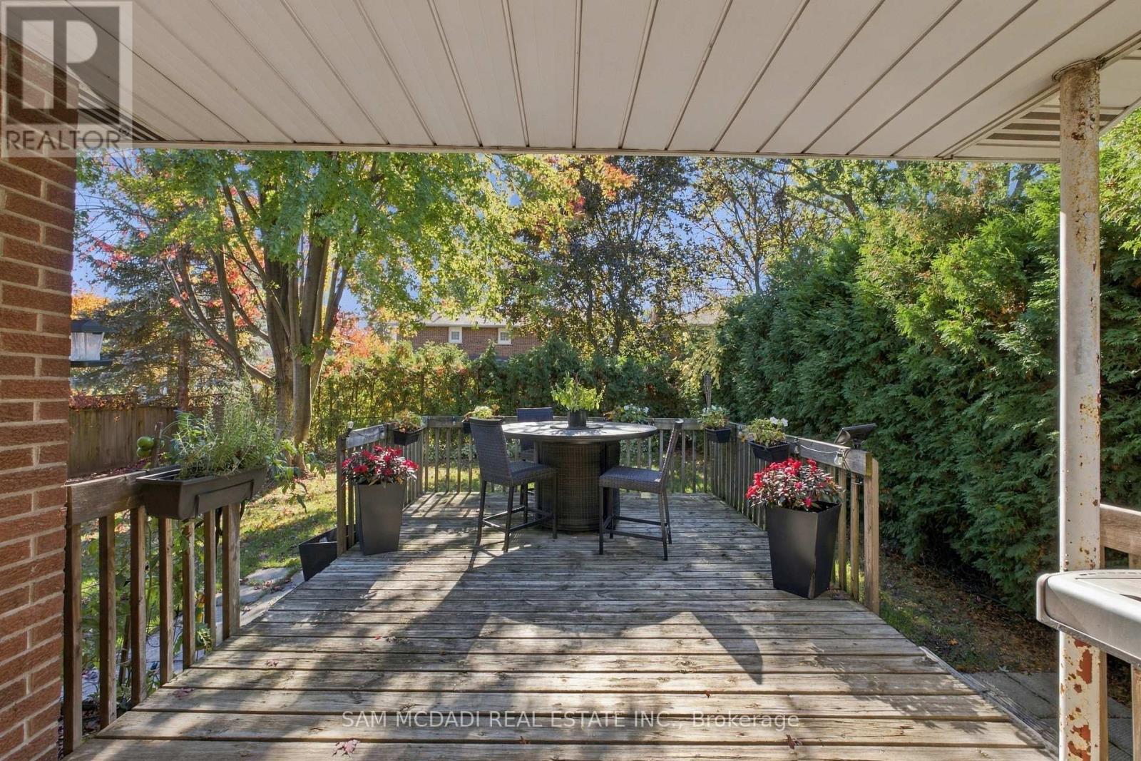 1138 Vanier Drive, Mississauga, Ontario  L5H 3X1 - Photo 43 - W14098086