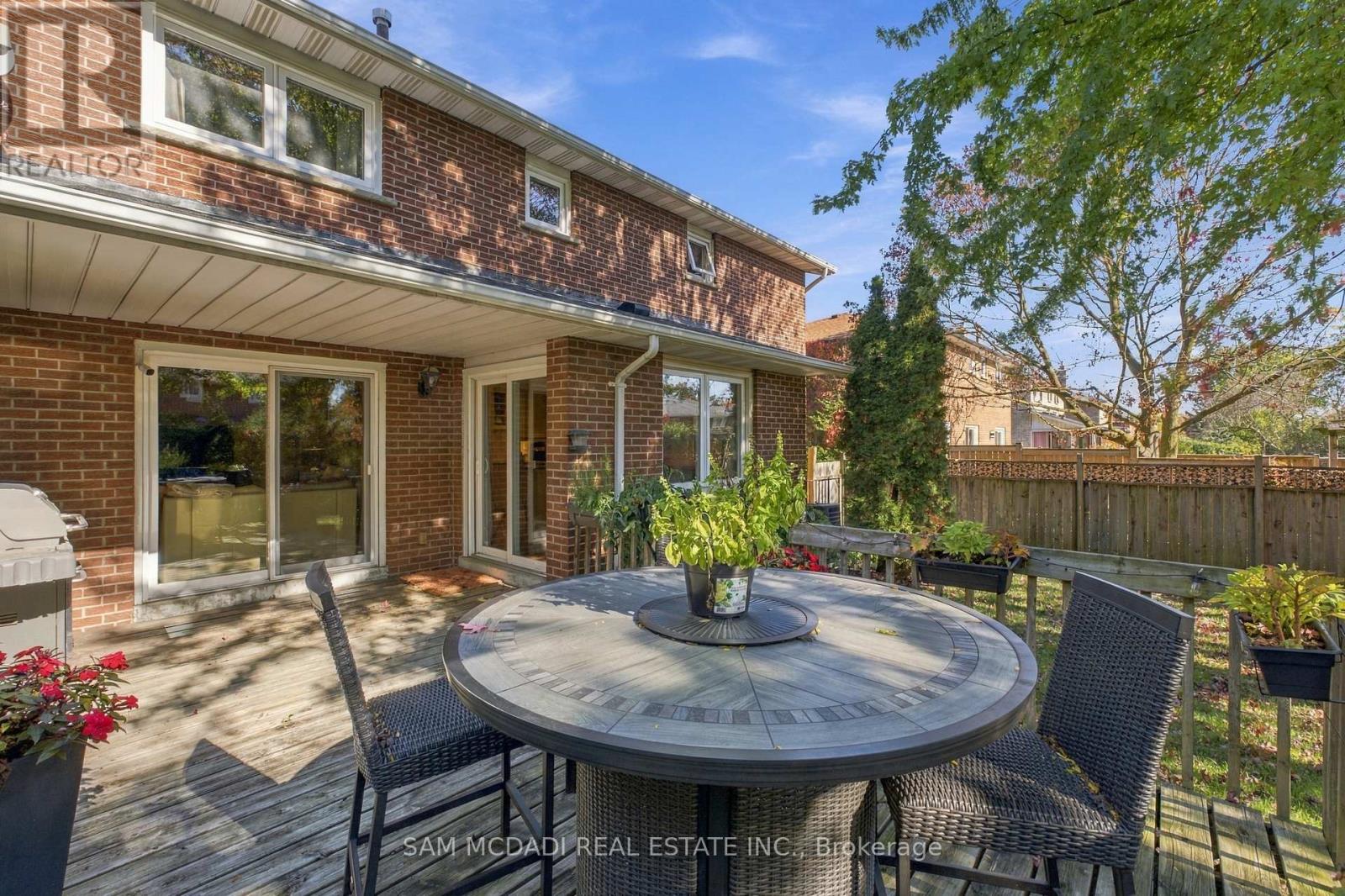 1138 Vanier Drive, Mississauga, Ontario  L5H 3X1 - Photo 44 - W14098086