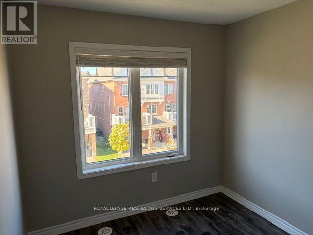 63 Bond Head Court, Milton, Ontario  L9E 1G4 - Photo 12 - W14098100