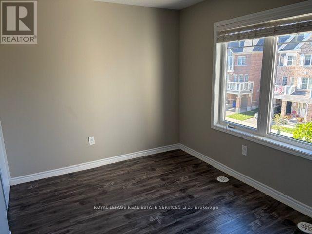 63 Bond Head Court, Milton, Ontario  L9E 1G4 - Photo 13 - W14098100