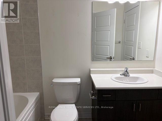 63 Bond Head Court, Milton, Ontario  L9E 1G4 - Photo 14 - W14098100