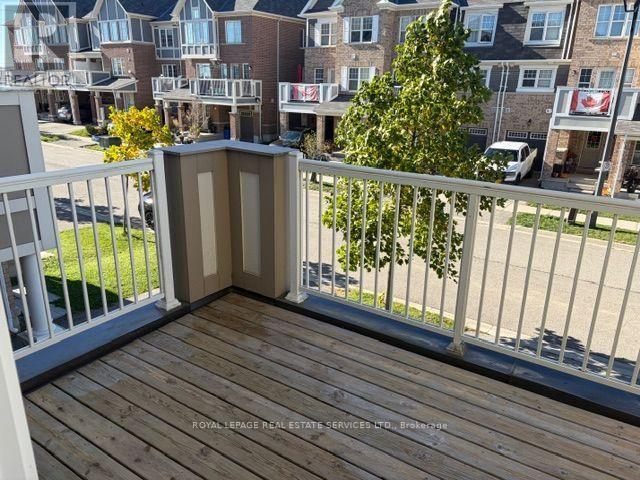 63 Bond Head Court, Milton, Ontario  L9E 1G4 - Photo 15 - W14098100