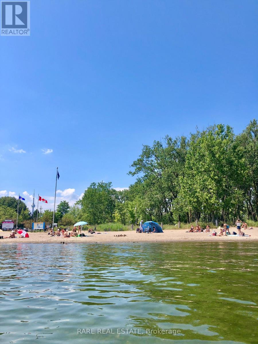 Sp02 - 70 Mill Street, Toronto, Ontario  M5A 4R1 - Photo 26 - C14027828