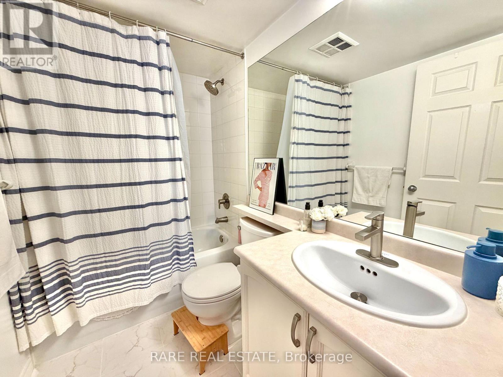 Sp02 - 70 Mill Street, Toronto, Ontario  M5A 4R1 - Photo 11 - C14027828