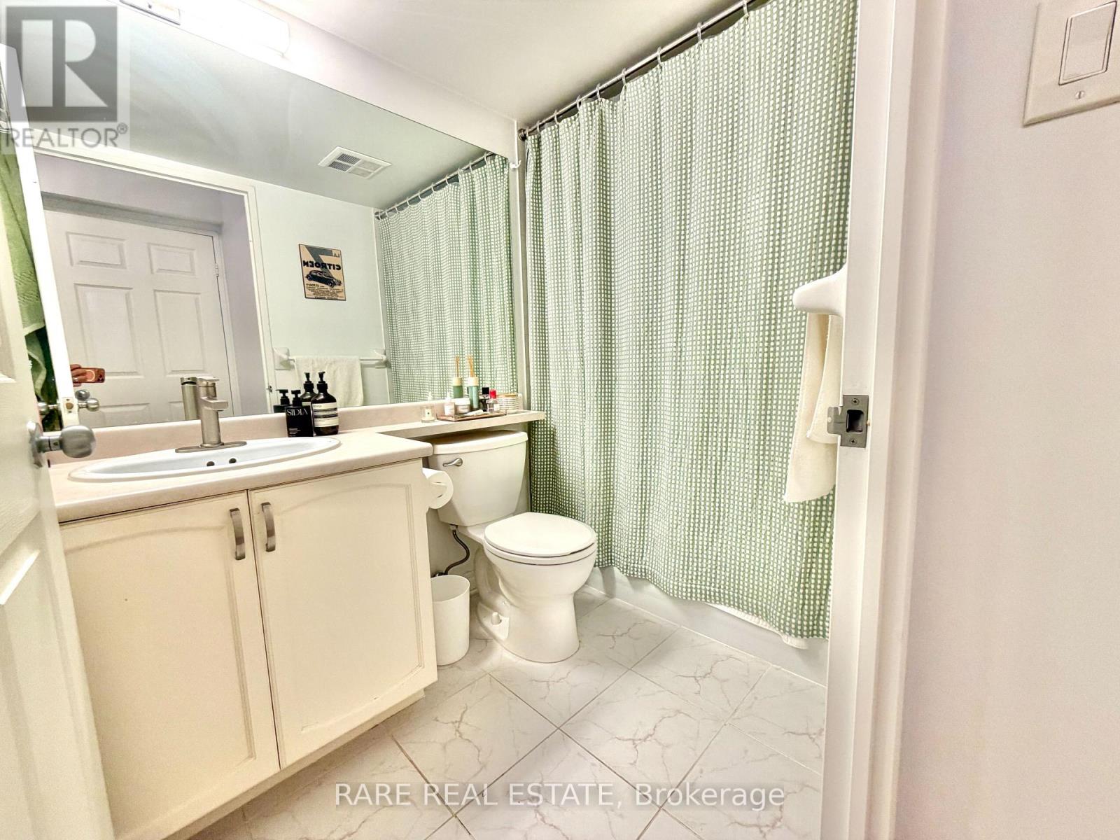 Sp02 - 70 Mill Street, Toronto, Ontario  M5A 4R1 - Photo 15 - C14027828