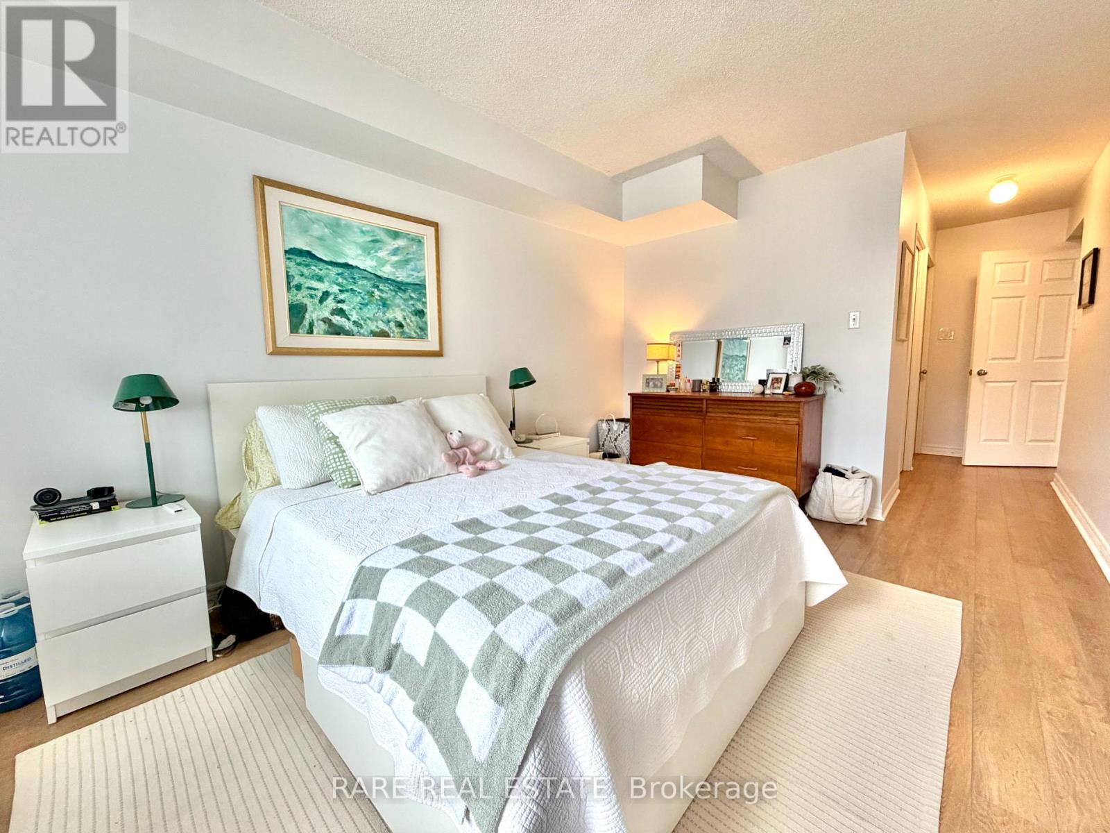 Sp02 - 70 Mill Street, Toronto, Ontario  M5A 4R1 - Photo 13 - C14027828