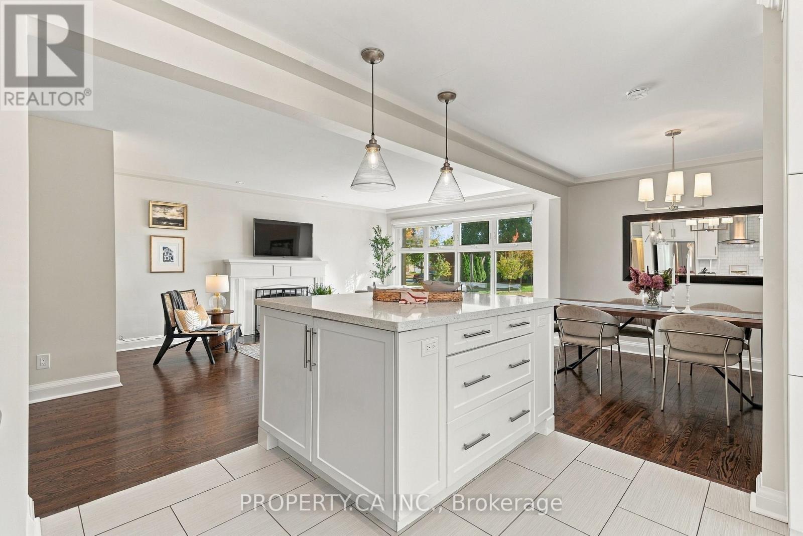 67 Rossburn Drive, Toronto, Ontario  M9C 2P9 - Photo 21 - W14098186