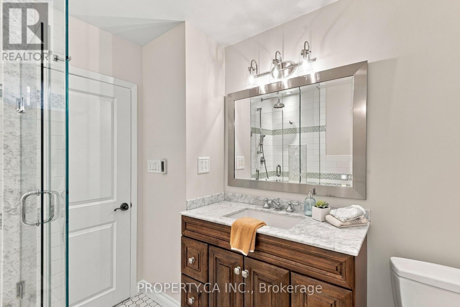 67 Rossburn Drive, Toronto, Ontario  M9C 2P9 - Photo 28 - W14098186