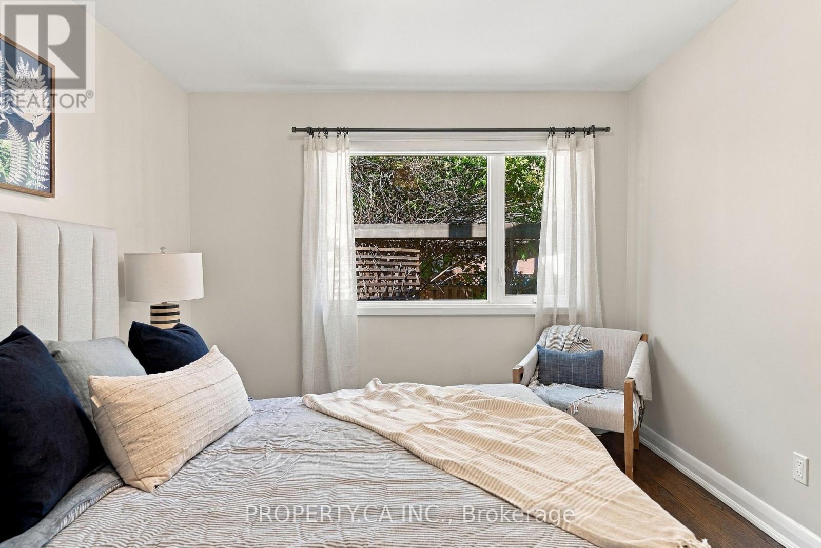 67 Rossburn Drive, Toronto, Ontario  M9C 2P9 - Photo 31 - W14098186