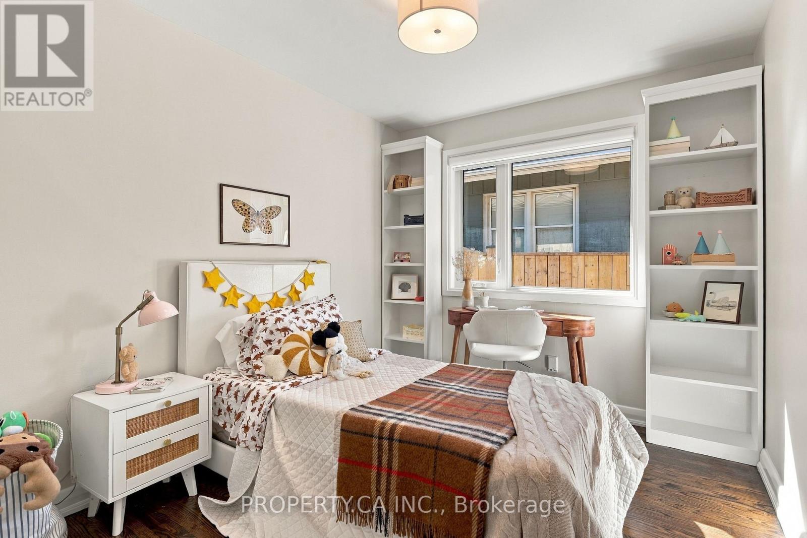 67 Rossburn Drive, Toronto, Ontario  M9C 2P9 - Photo 36 - W14098186