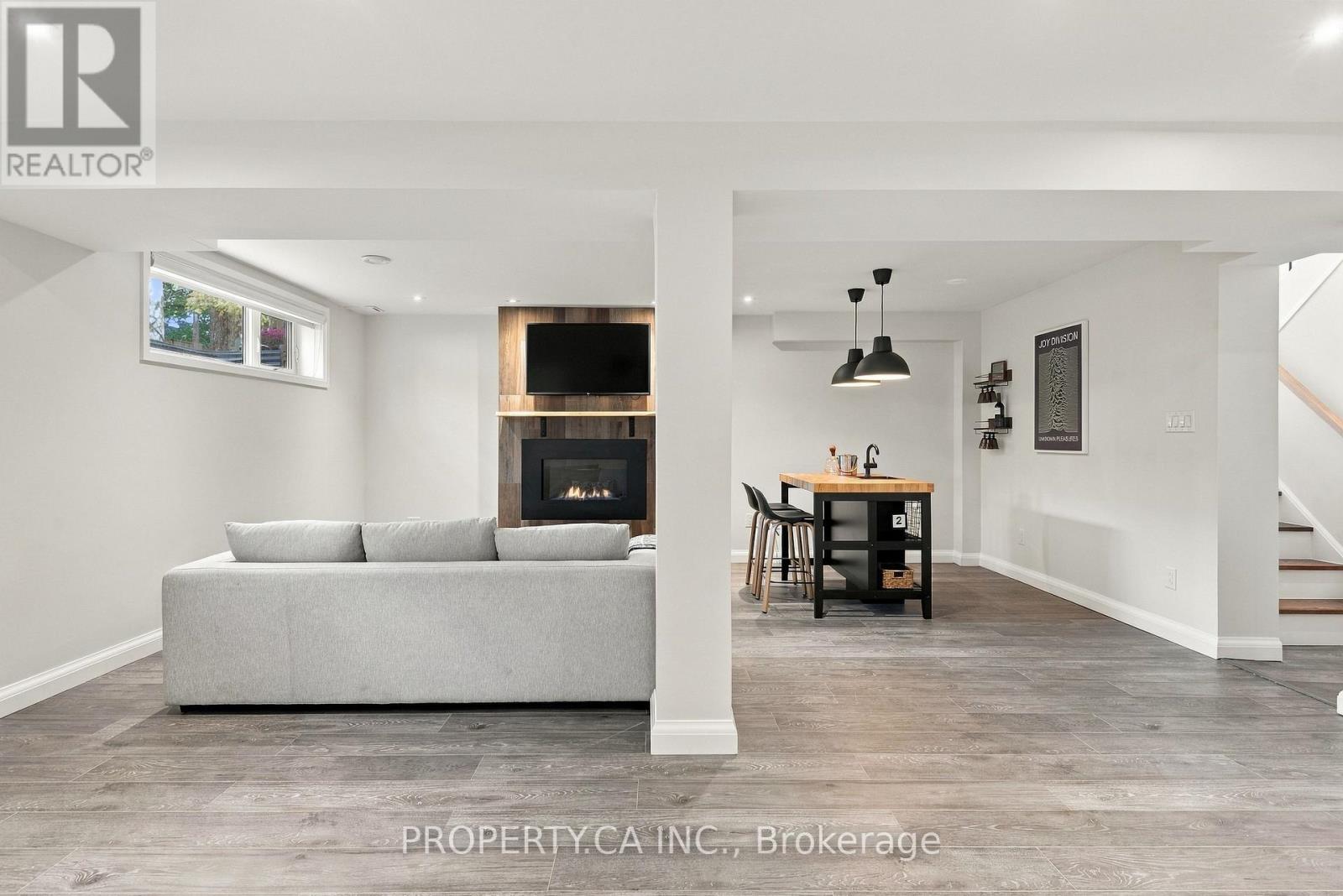 67 Rossburn Drive, Toronto, Ontario  M9C 2P9 - Photo 40 - W14098186