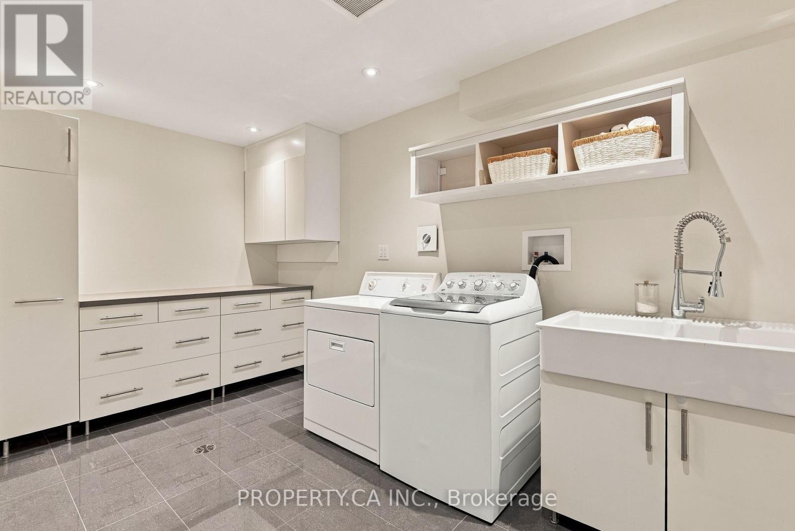 67 Rossburn Drive, Toronto, Ontario  M9C 2P9 - Photo 43 - W14098186