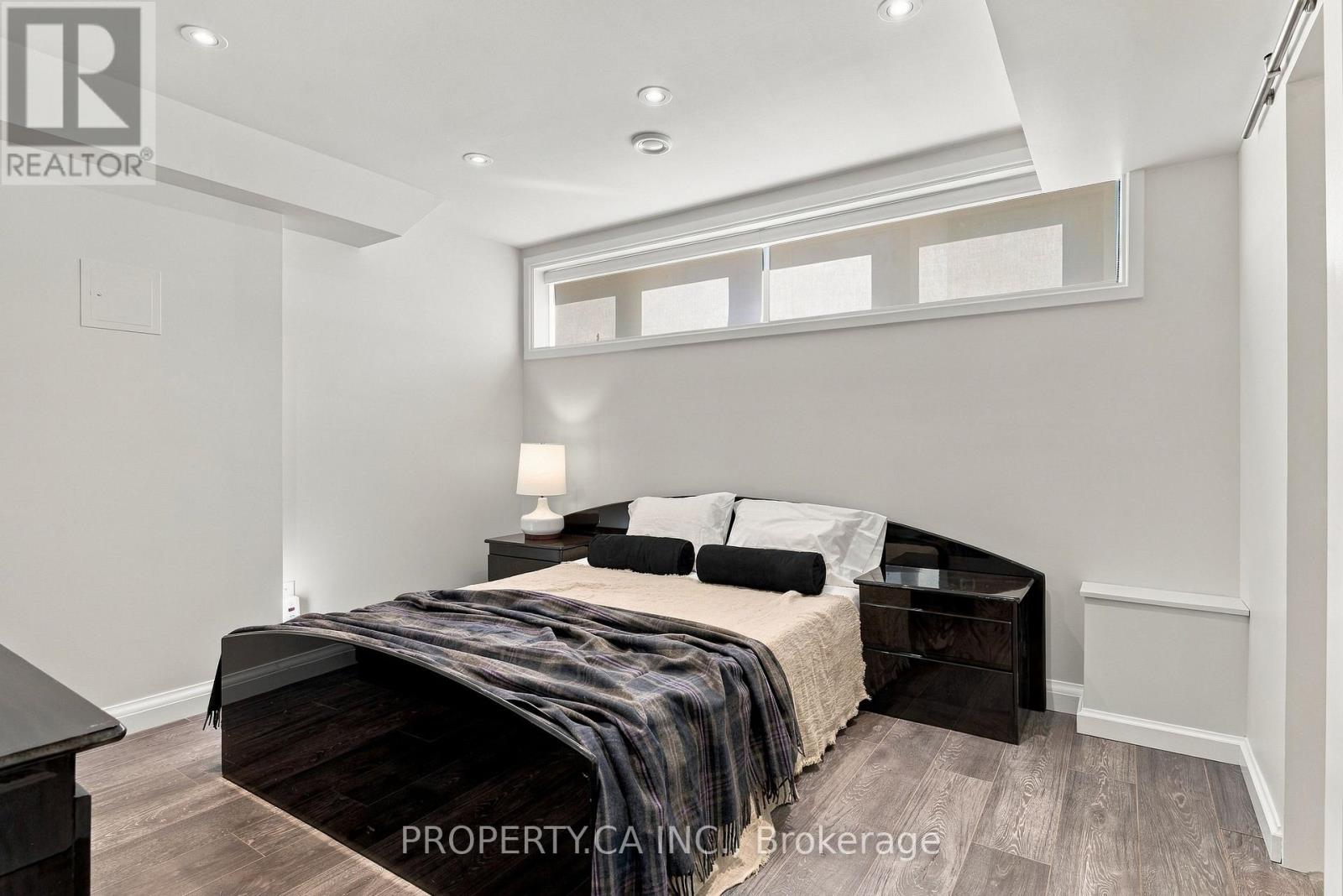67 Rossburn Drive, Toronto, Ontario  M9C 2P9 - Photo 44 - W14098186