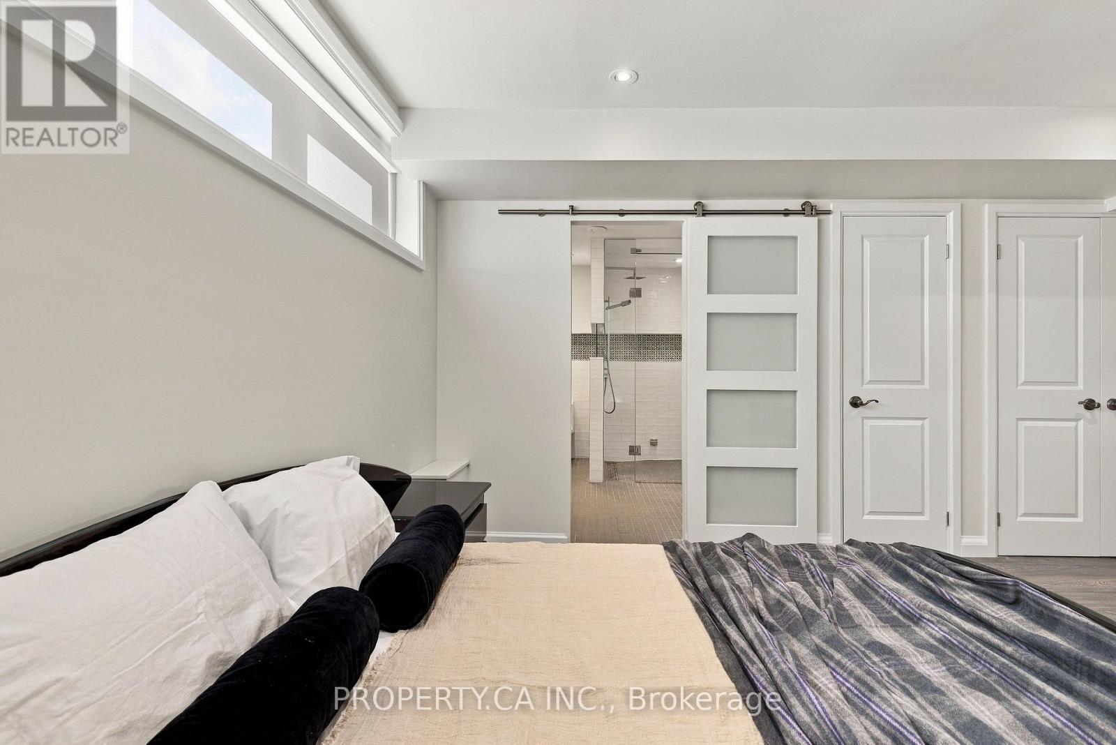 67 Rossburn Drive, Toronto, Ontario  M9C 2P9 - Photo 45 - W14098186