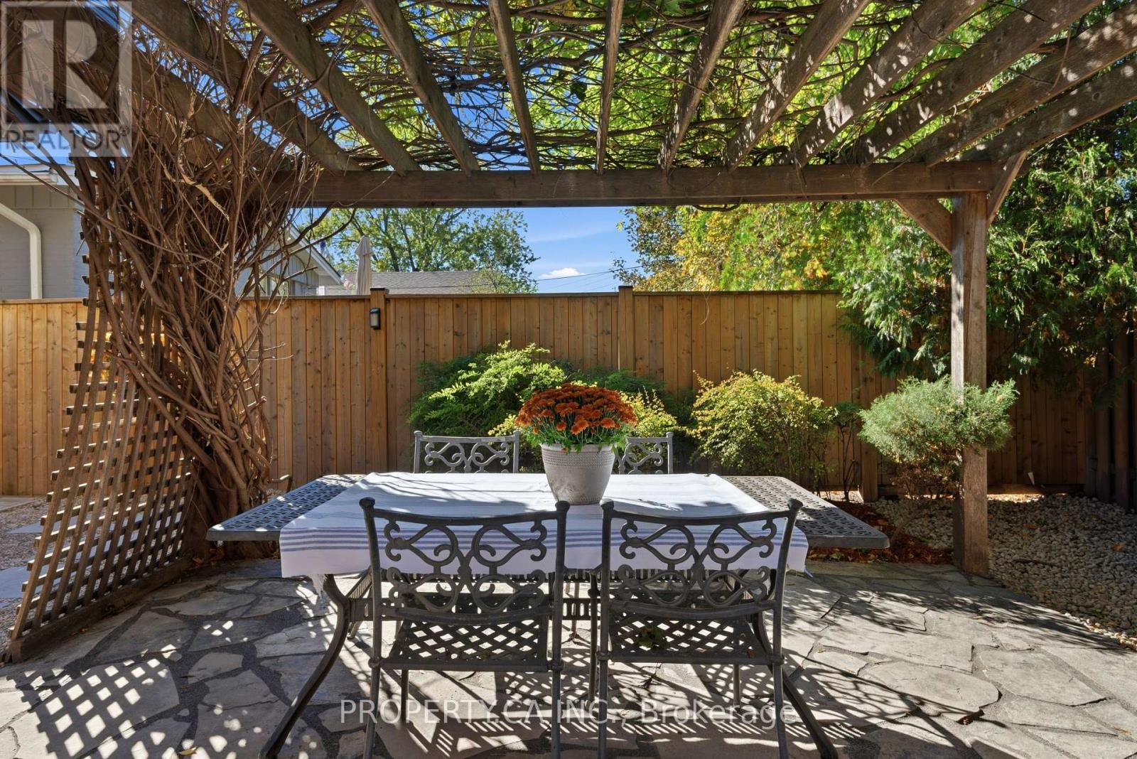 67 Rossburn Drive, Toronto, Ontario  M9C 2P9 - Photo 50 - W14098186