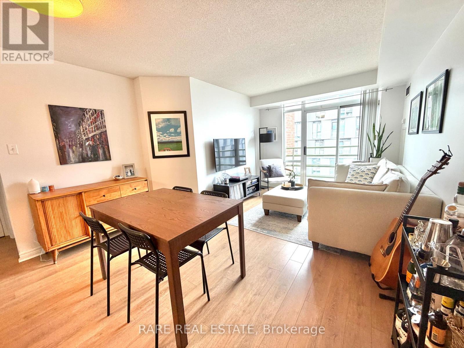 Sp02 - 70 Mill Street, Toronto, Ontario  M5A 4R1 - Photo 6 - C14027828