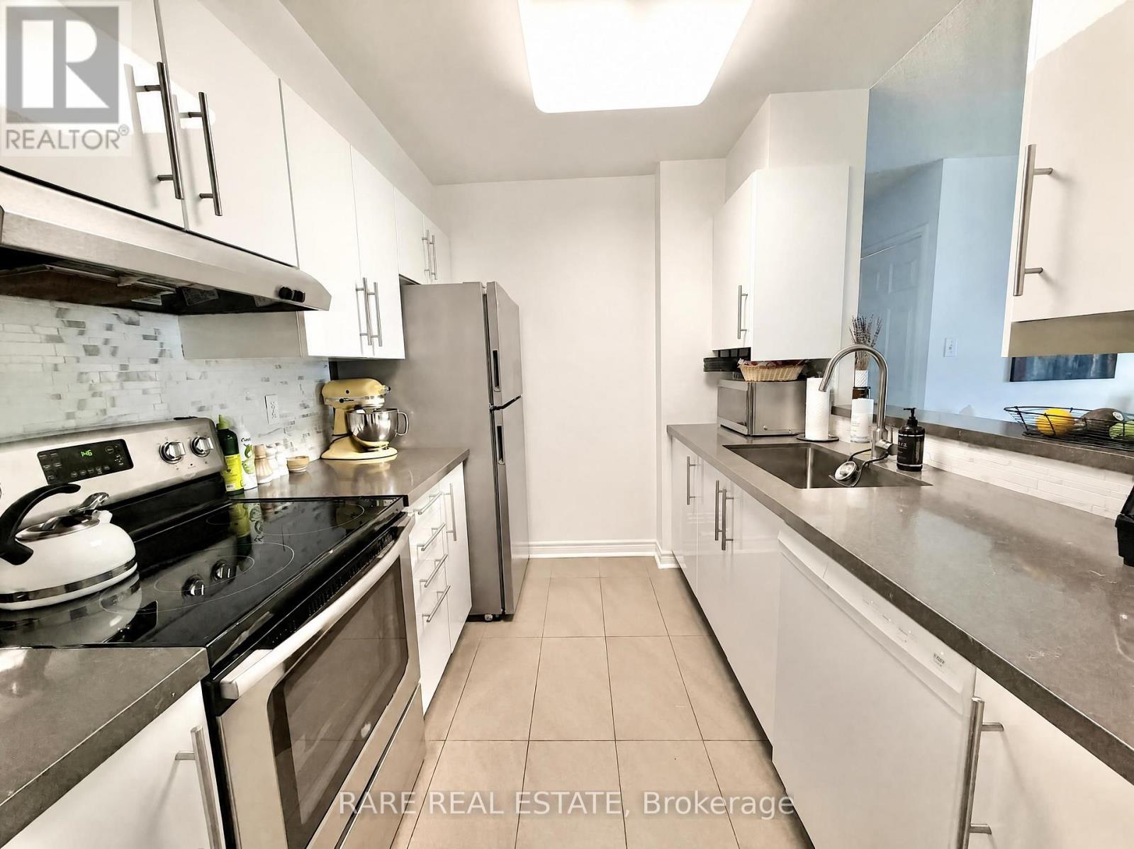 SP02 - 70 MILL STREET