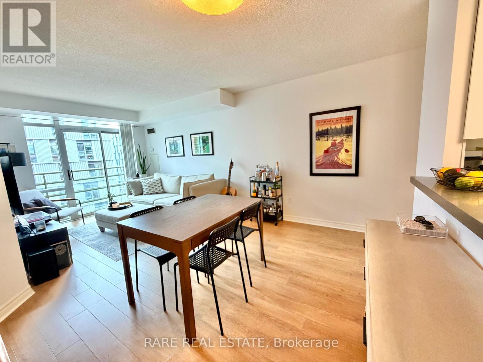 Sp02 - 70 Mill Street, Toronto, Ontario  M5A 4R1 - Photo 8 - C14027828