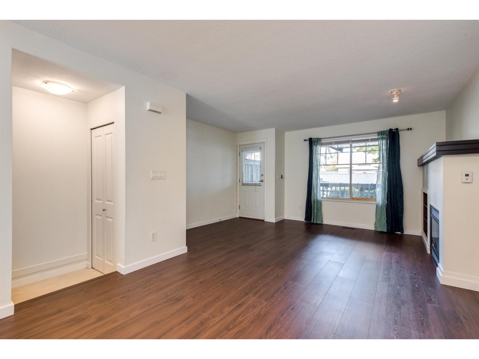 77 19250 65 Avenue, Surrey, British Columbia  V4N 5R7 - Photo 10 - R3176896