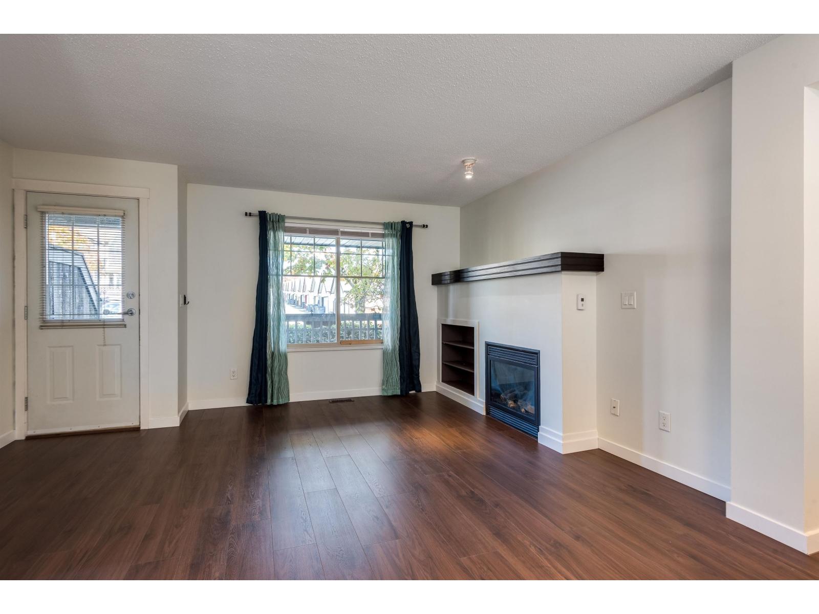 77 19250 65 Avenue, Surrey, British Columbia  V4N 5R7 - Photo 11 - R3176896