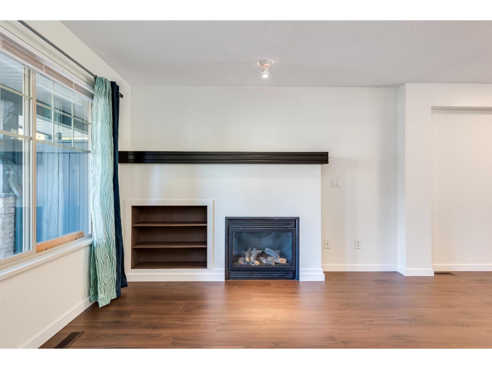 77 19250 65 Avenue, Surrey, British Columbia  V4N 5R7 - Photo 12 - R3176896