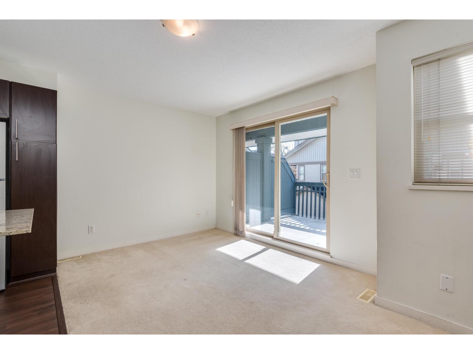 77 19250 65 Avenue, Surrey, British Columbia  V4N 5R7 - Photo 16 - R3176896
