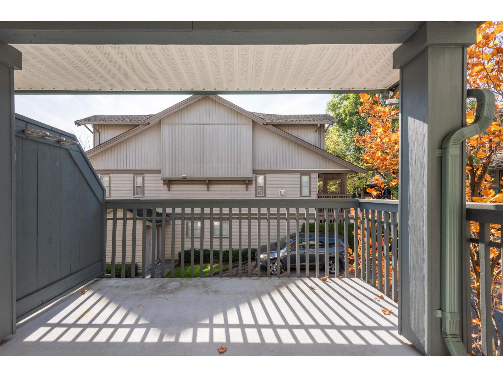 77 19250 65 Avenue, Surrey, British Columbia  V4N 5R7 - Photo 17 - R3176896