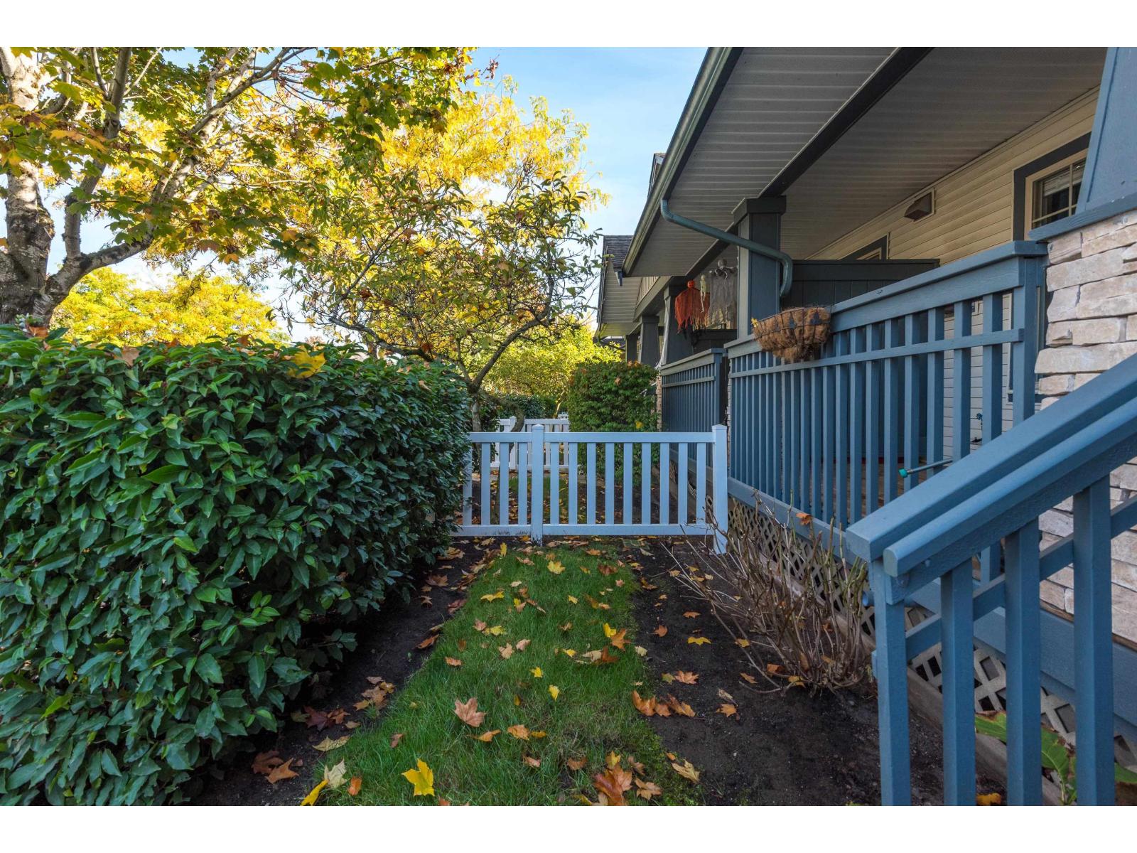 77 19250 65 Avenue, Surrey, British Columbia  V4N 5R7 - Photo 2 - R3176896