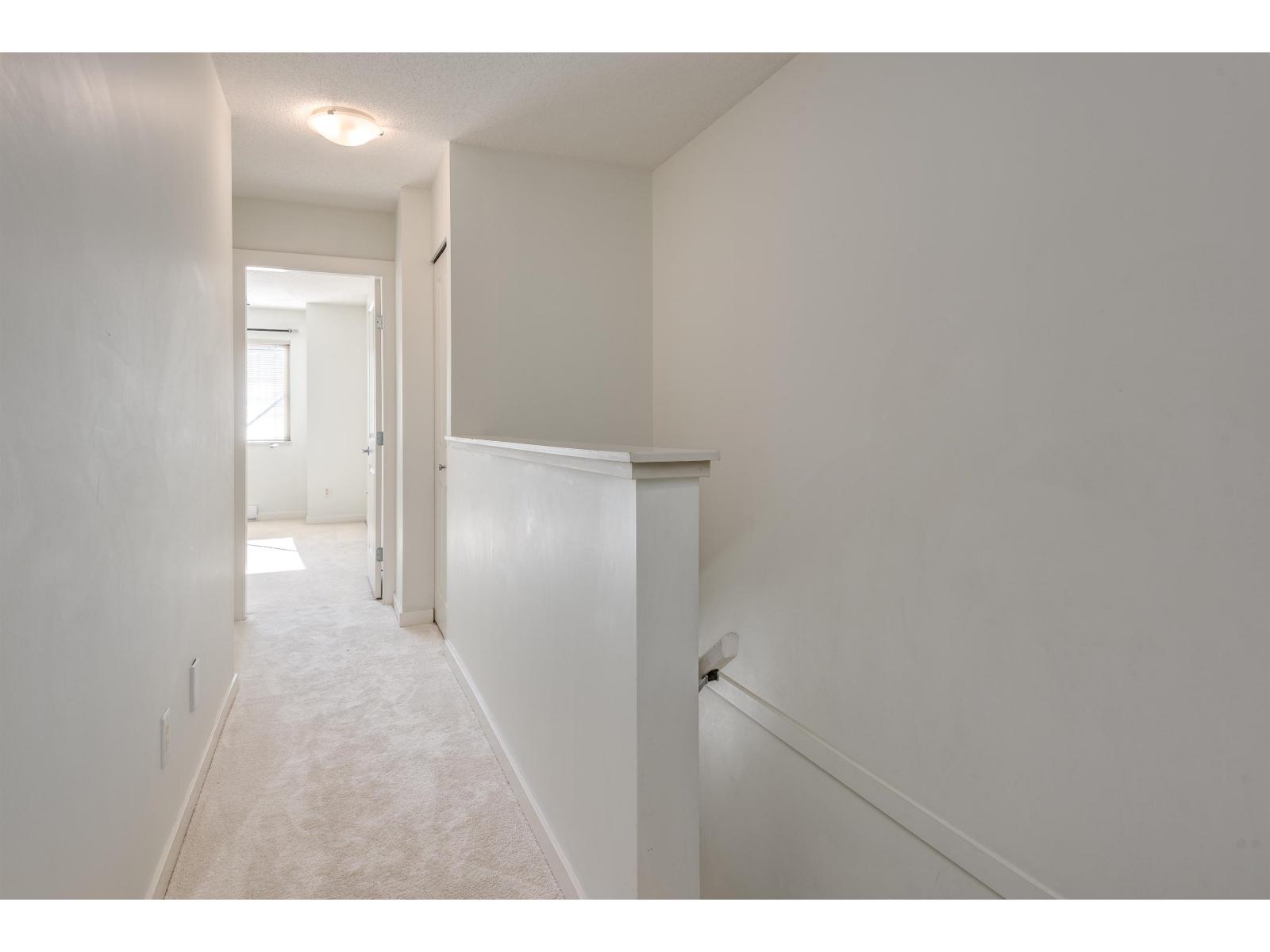 77 19250 65 Avenue, Surrey, British Columbia  V4N 5R7 - Photo 20 - R3176896