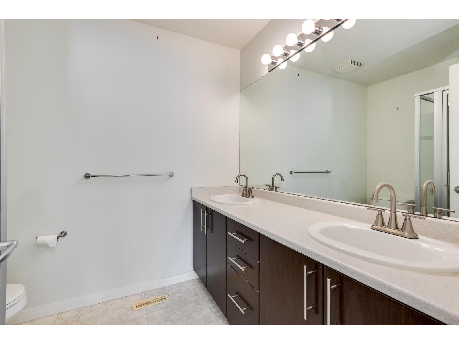 77 19250 65 Avenue, Surrey, British Columbia  V4N 5R7 - Photo 23 - R3176896