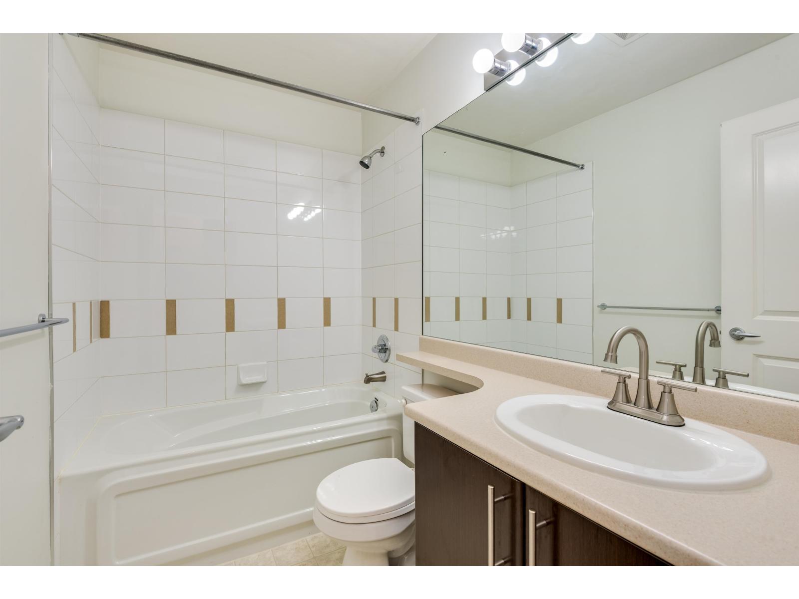 77 19250 65 Avenue, Surrey, British Columbia  V4N 5R7 - Photo 24 - R3176896