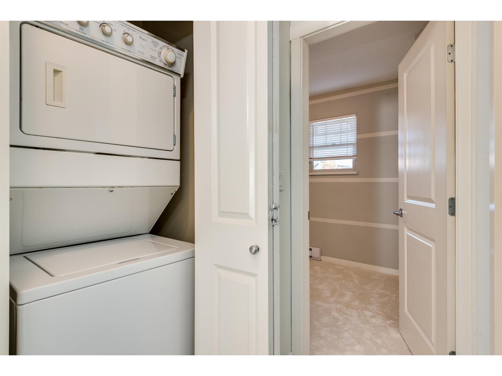 77 19250 65 Avenue, Surrey, British Columbia  V4N 5R7 - Photo 25 - R3176896