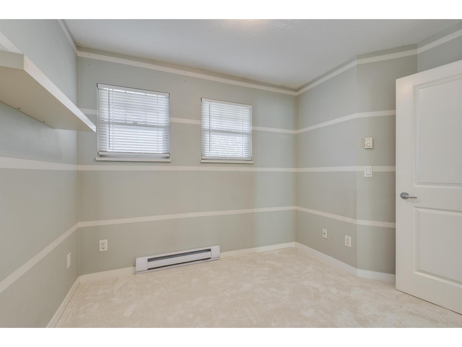 77 19250 65 Avenue, Surrey, British Columbia  V4N 5R7 - Photo 26 - R3176896