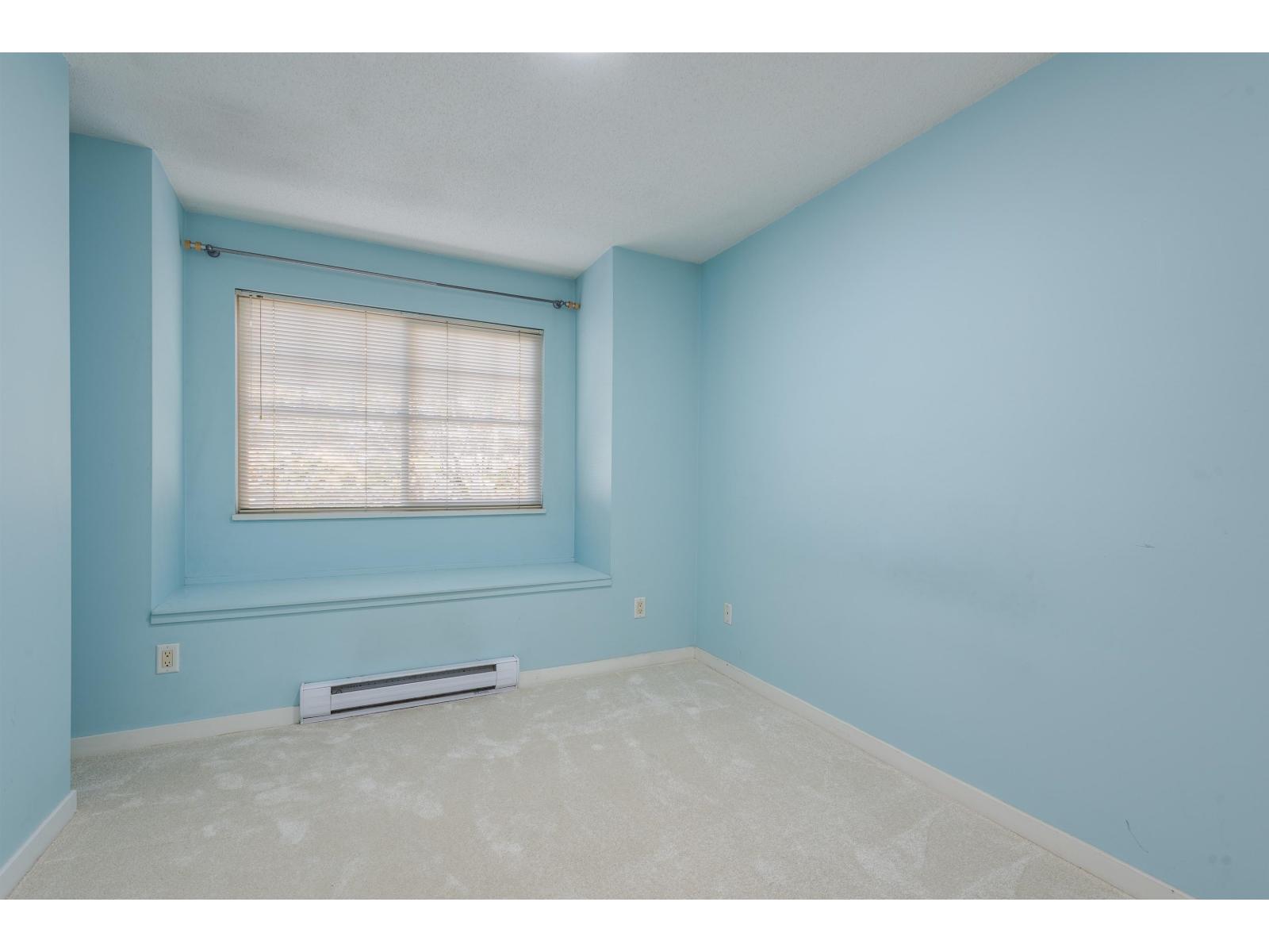 77 19250 65 Avenue, Surrey, British Columbia  V4N 5R7 - Photo 28 - R3176896