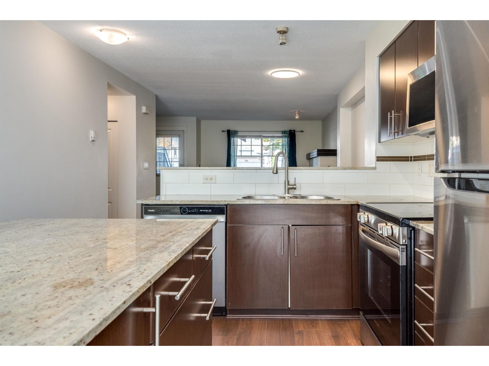 77 19250 65 Avenue, Surrey, British Columbia  V4N 5R7 - Photo 5 - R3176896