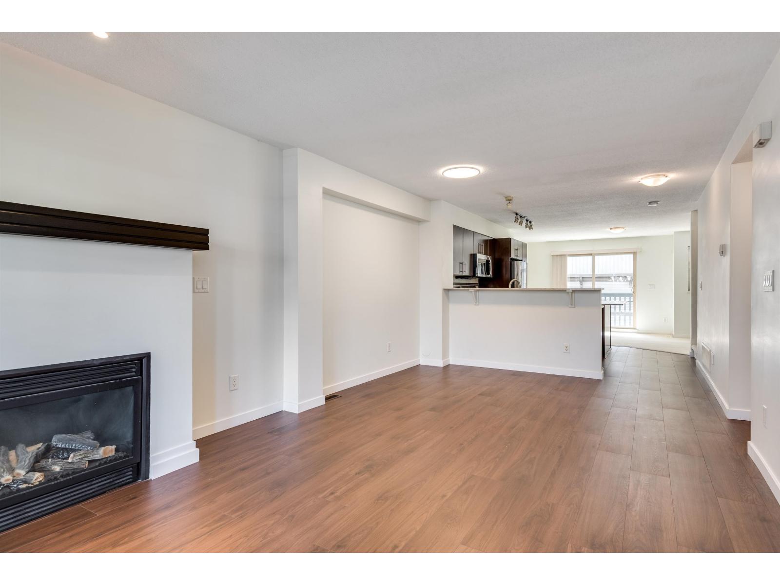 77 19250 65 Avenue, Surrey, British Columbia  V4N 5R7 - Photo 8 - R3176896