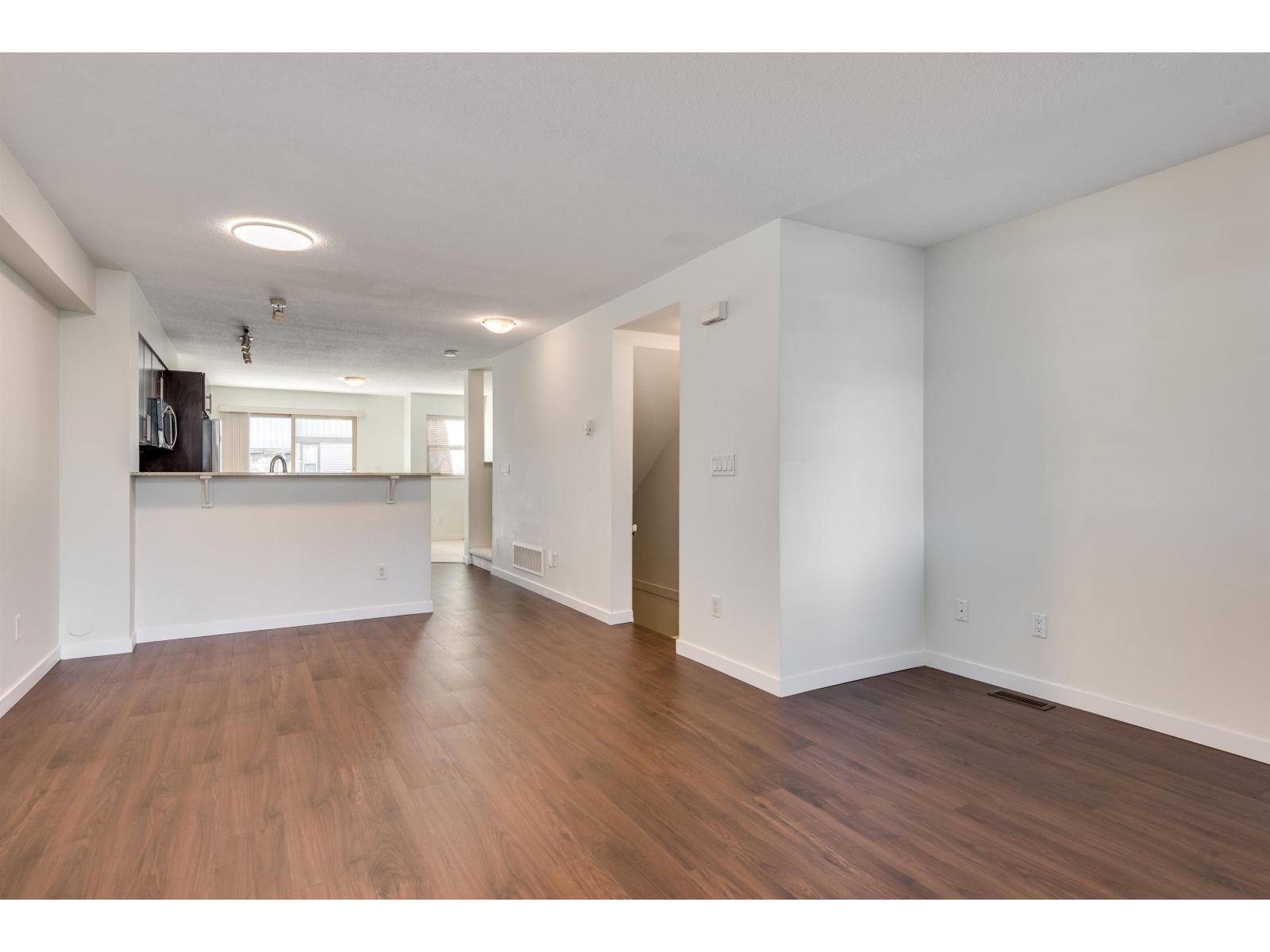 77 19250 65 Avenue, Surrey, British Columbia  V4N 5R7 - Photo 9 - R3176896