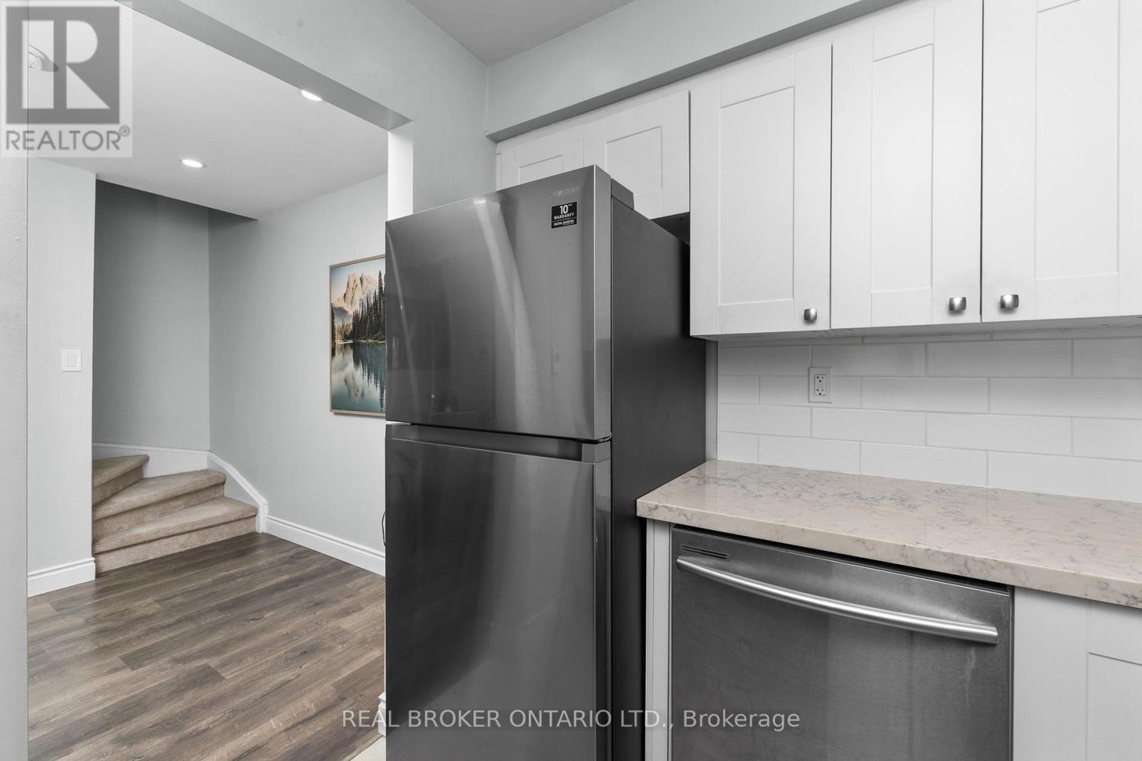 12 - 1100 Oxford Street, Oshawa, Ontario  L1J 6G4 - Photo 11 - E13834536