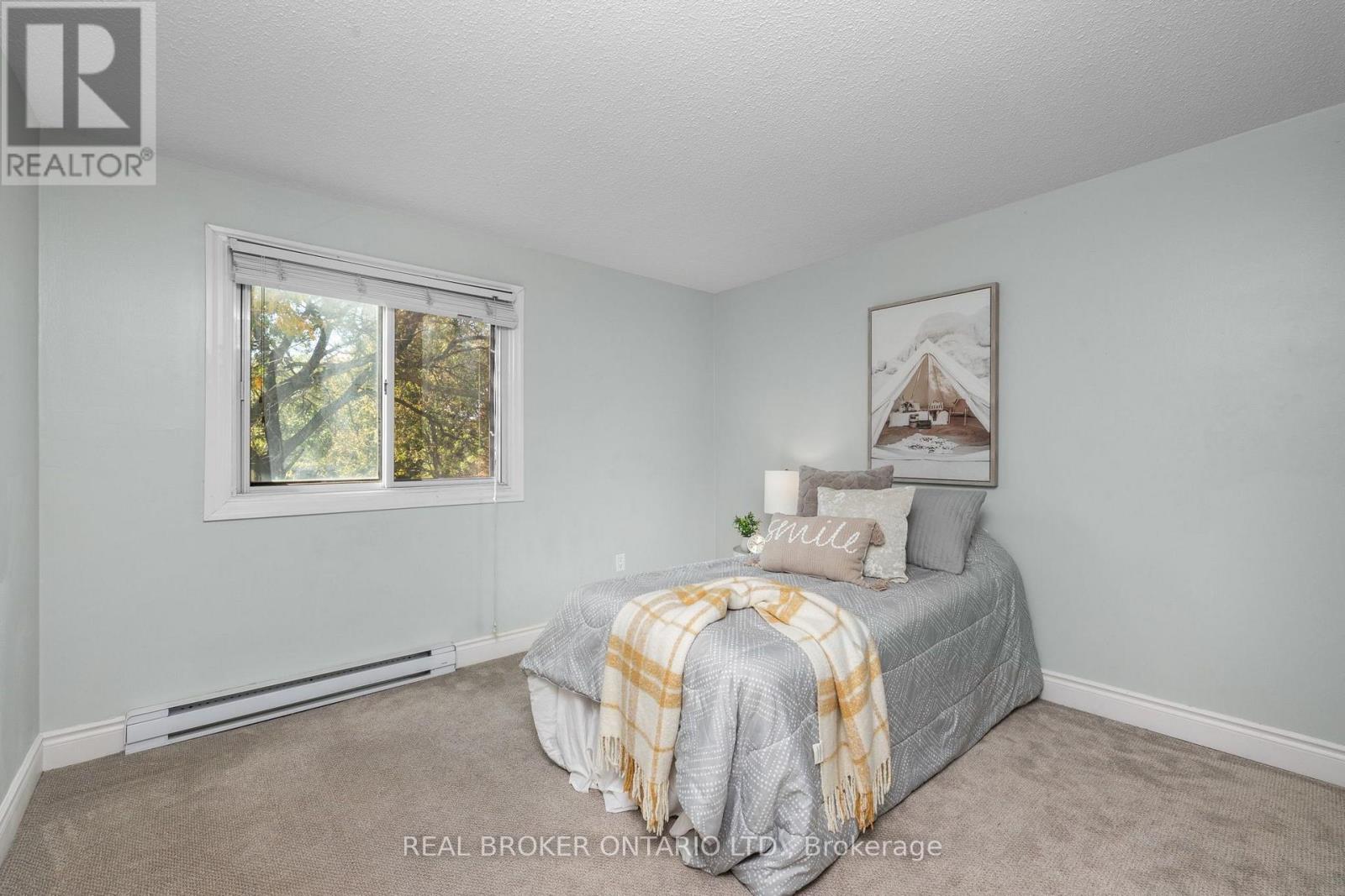 12 - 1100 Oxford Street, Oshawa, Ontario  L1J 6G4 - Photo 15 - E13834536