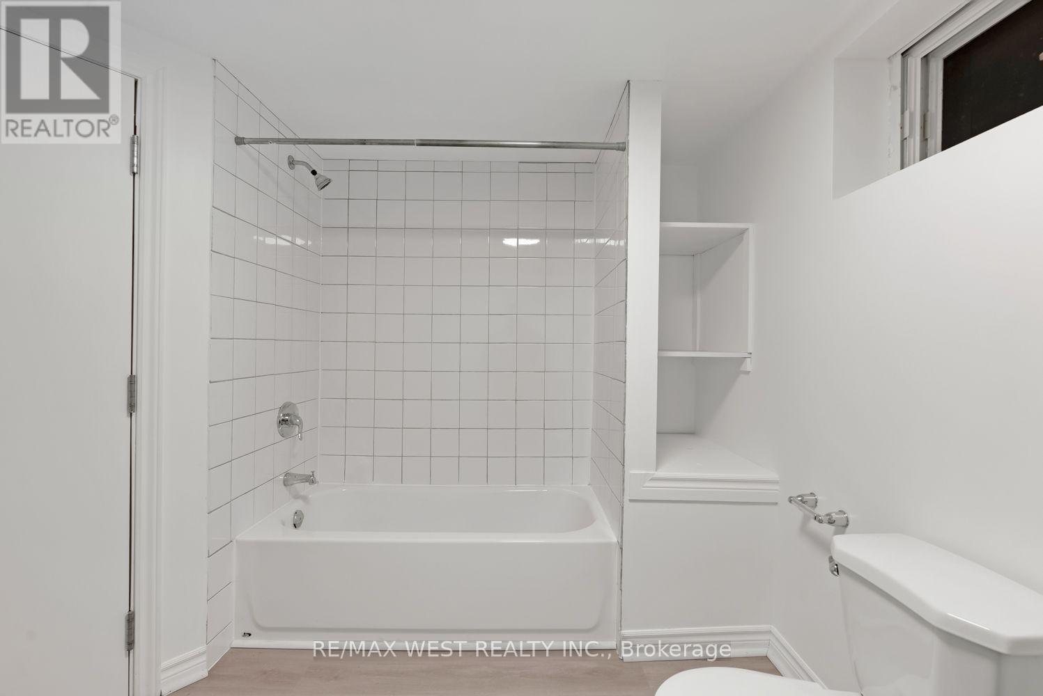 Basement - 120 Bell Drive, Whitby, Ontario  L1N 2T2 - Photo 16 - E14097582