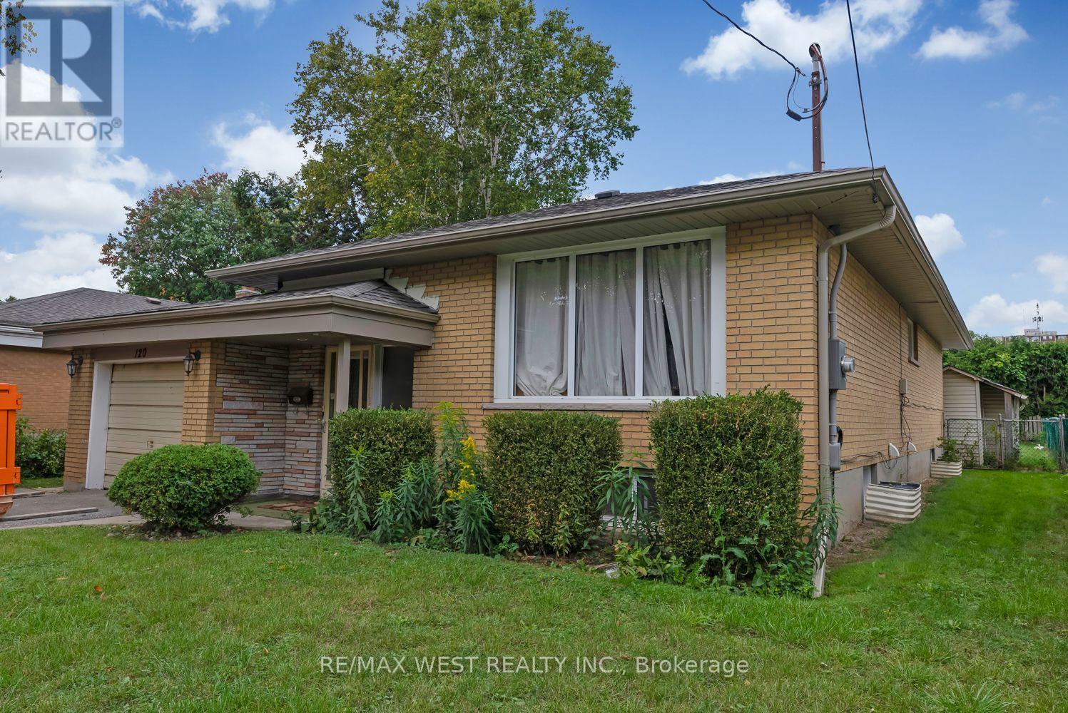 Basement - 120 Bell Drive, Whitby, Ontario  L1N 2T2 - Photo 2 - E14097582