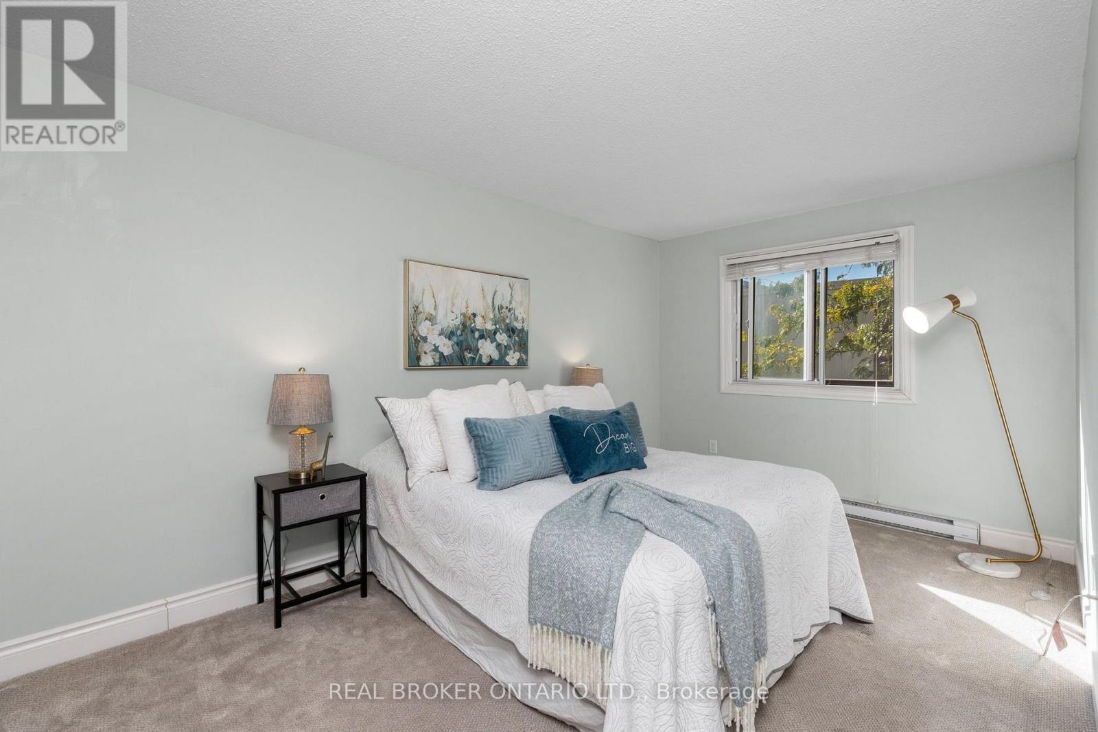 12 - 1100 Oxford Street, Oshawa, Ontario  L1J 6G4 - Photo 12 - E13834536