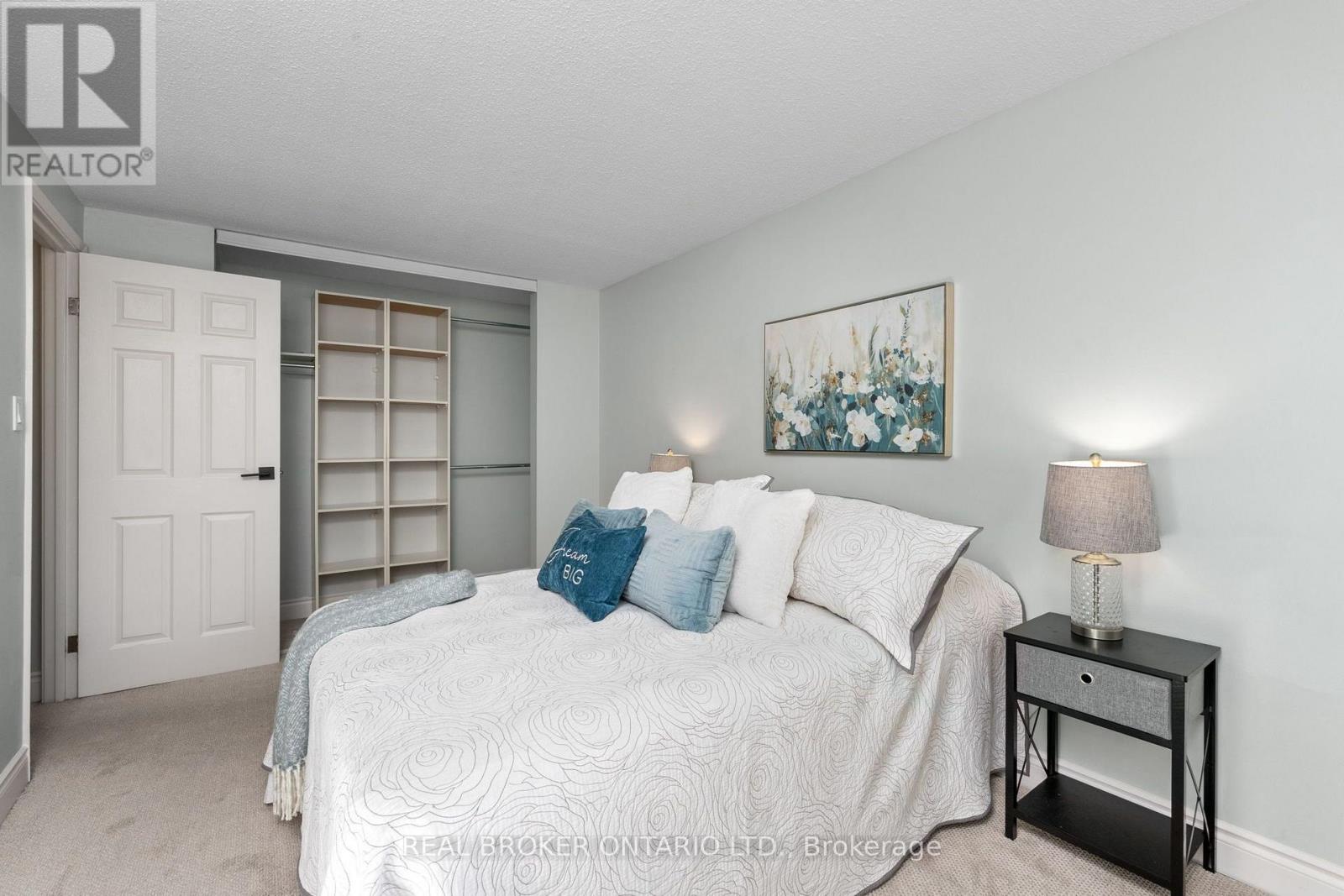12 - 1100 Oxford Street, Oshawa, Ontario  L1J 6G4 - Photo 13 - E13834536