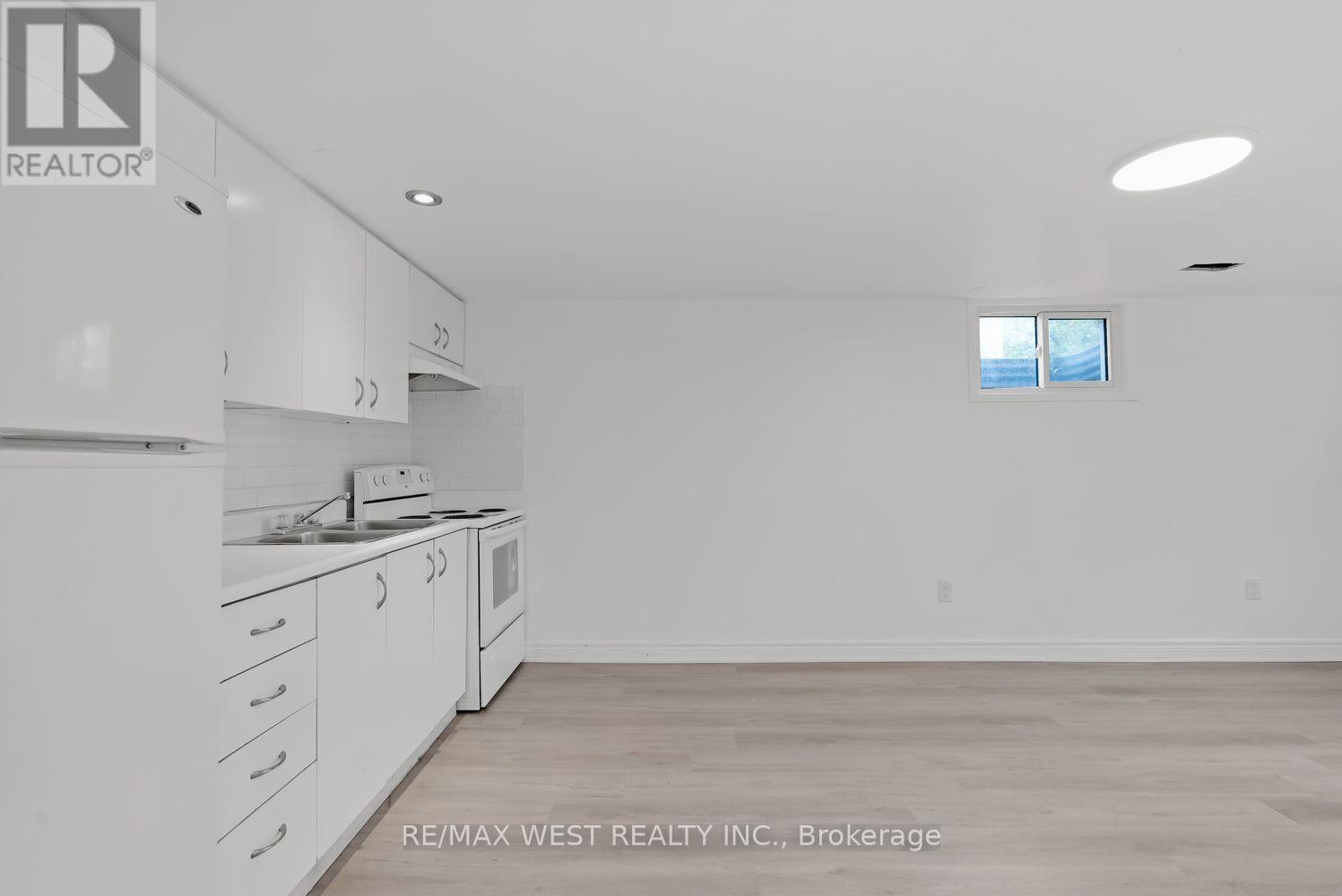 Basement - 120 Bell Drive, Whitby, Ontario  L1N 2T2 - Photo 9 - E14097582