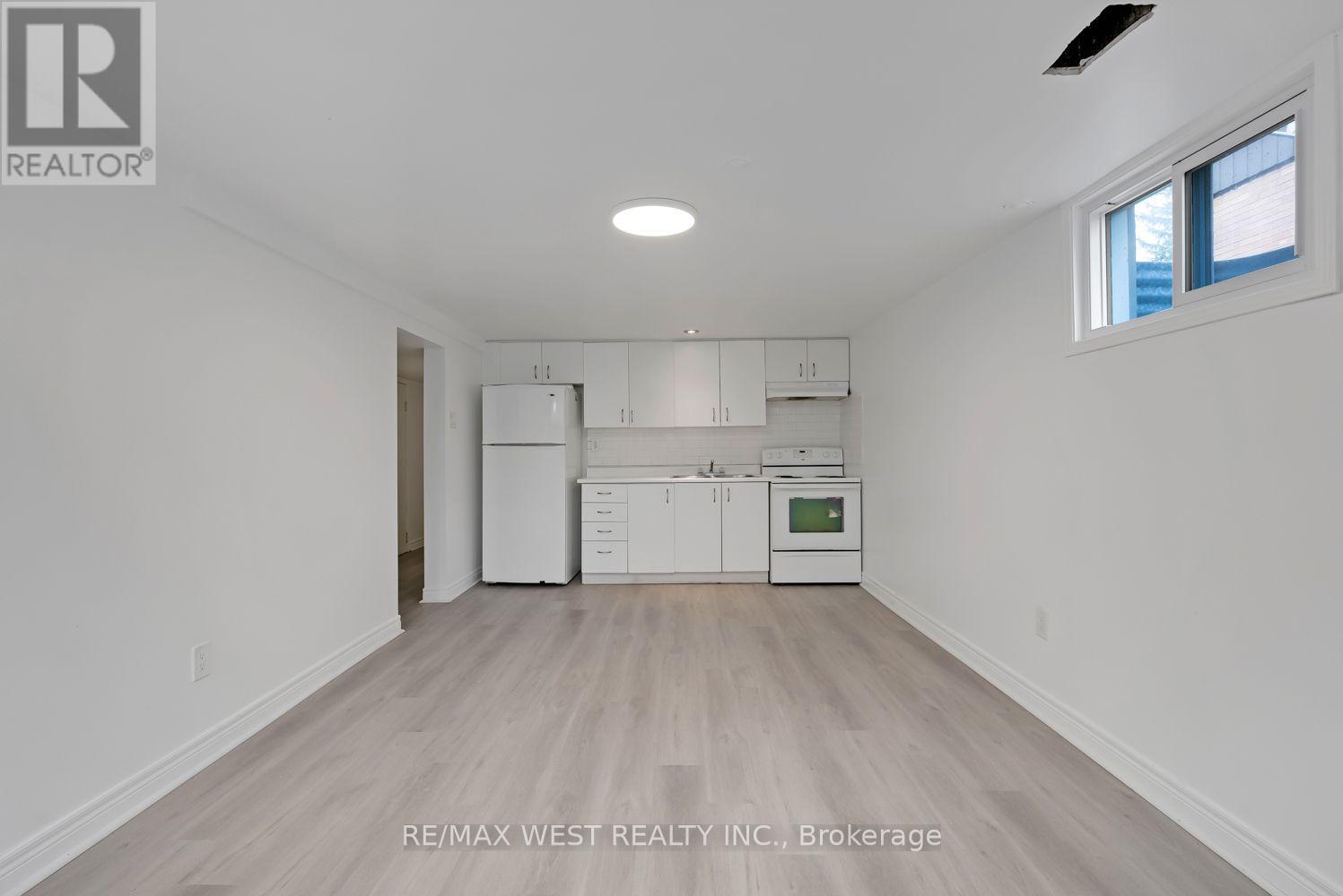 Basement - 120 Bell Drive, Whitby, Ontario  L1N 2T2 - Photo 7 - E14097582