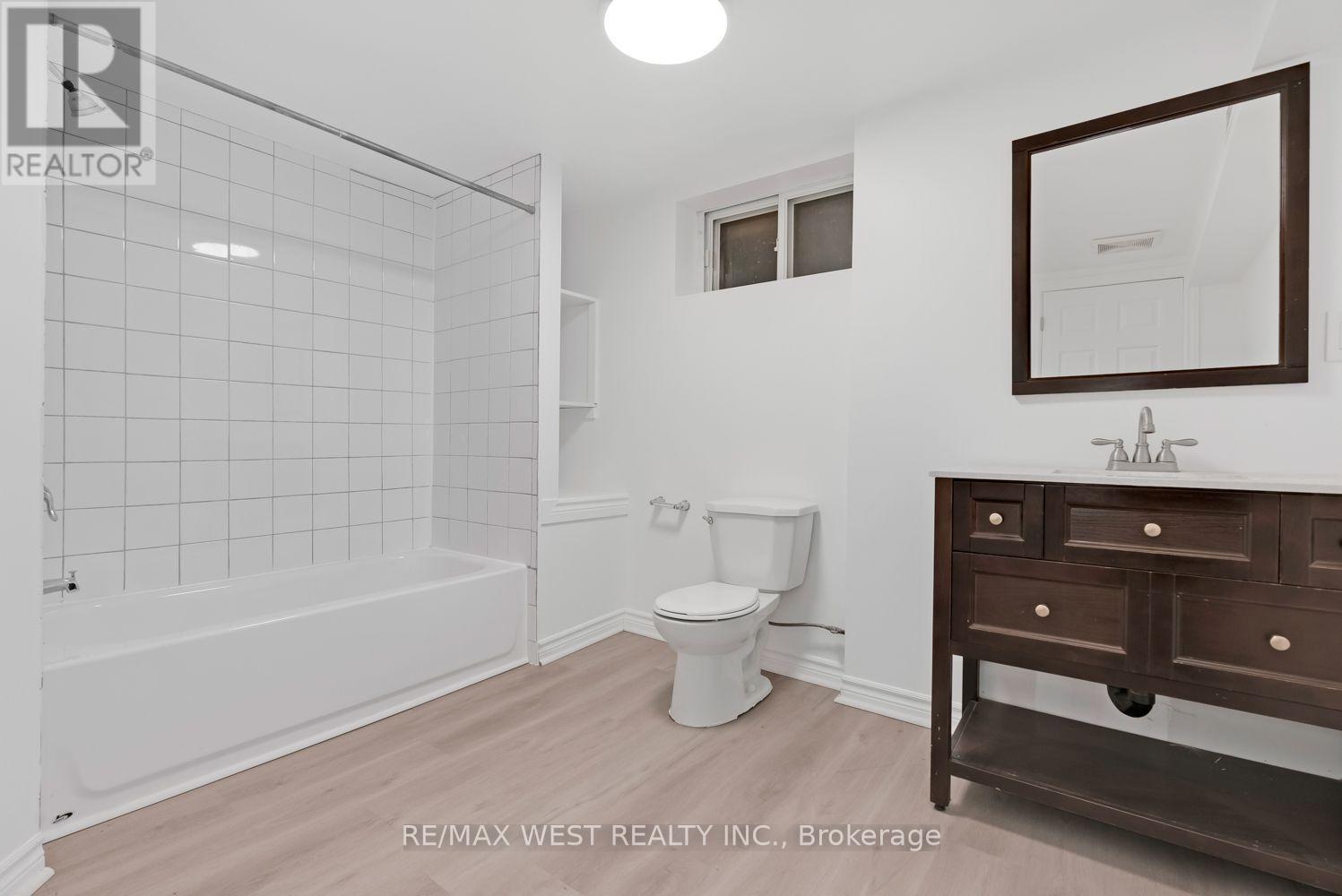 Basement - 120 Bell Drive, Whitby, Ontario  L1N 2T2 - Photo 18 - E14097582
