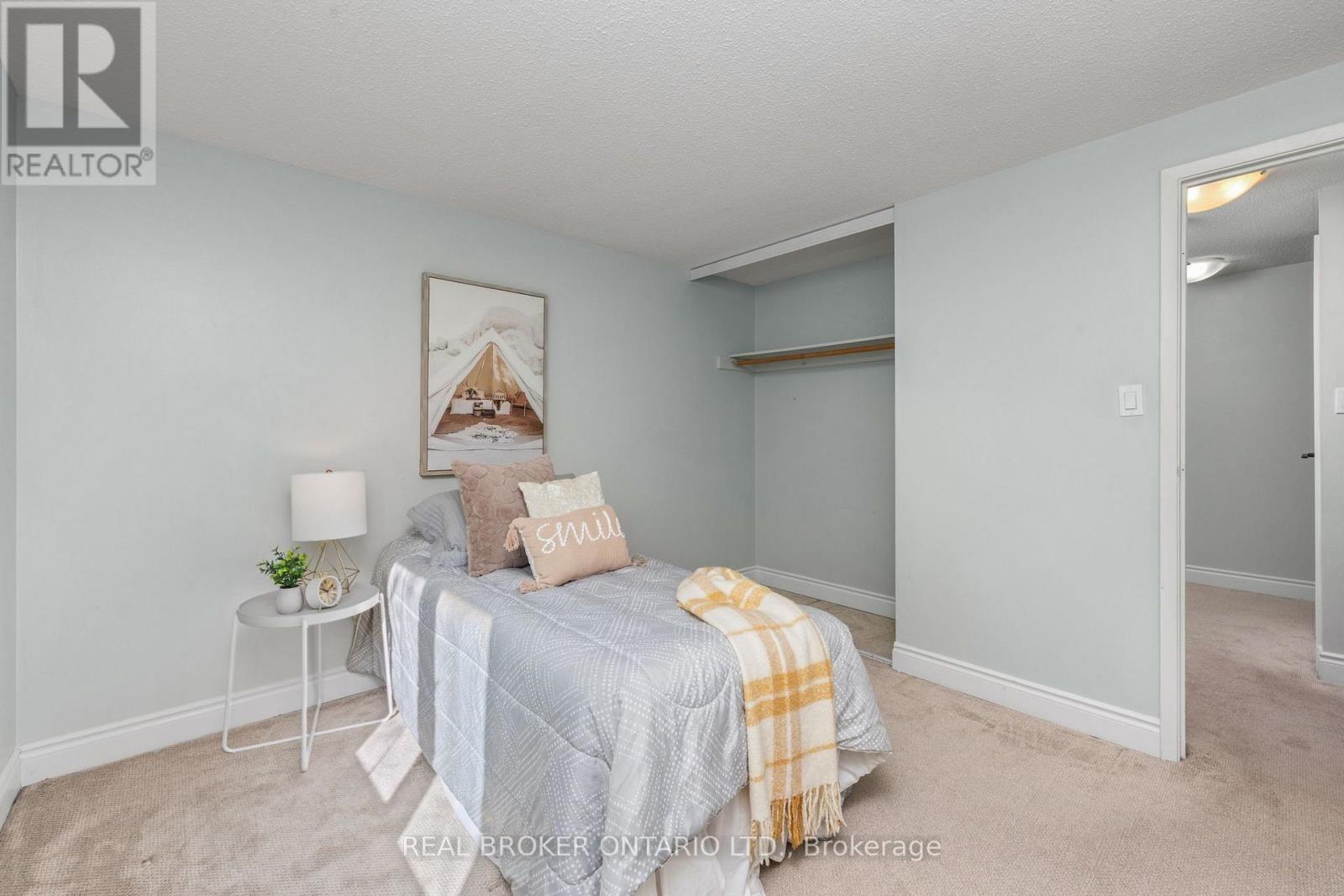 12 - 1100 Oxford Street, Oshawa, Ontario  L1J 6G4 - Photo 14 - E13834536