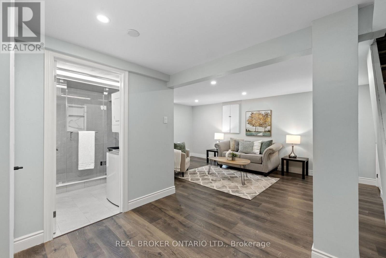 12 - 1100 Oxford Street, Oshawa, Ontario  L1J 6G4 - Photo 18 - E13834536