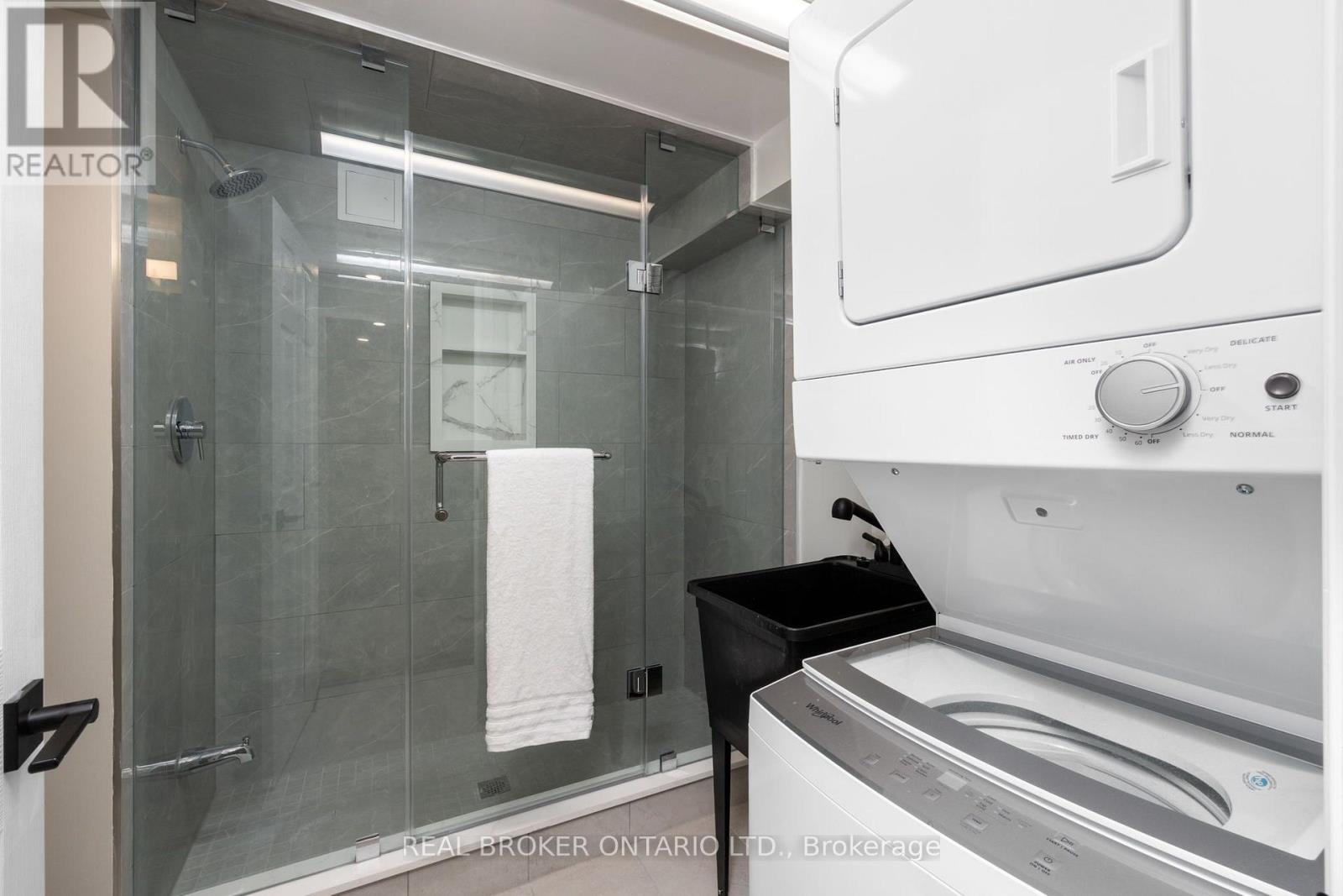 12 - 1100 Oxford Street, Oshawa, Ontario  L1J 6G4 - Photo 19 - E13834536